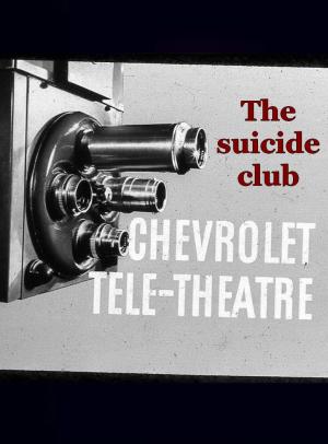 The Suicide Club