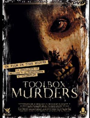 Toolbox Murders