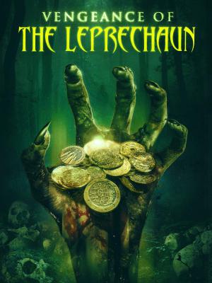 Vengeance of the Leprechaun