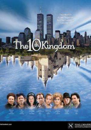 Le 10ème Royaume