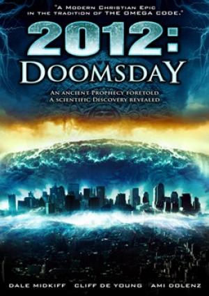 2012 : Doomsday