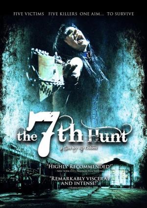 The 7th Hunt