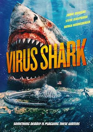 Virus Shark