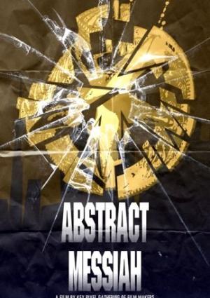 Abstract messiah