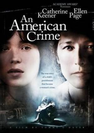 An American Crime