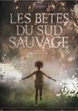 Les Bêtes du sud sauvage