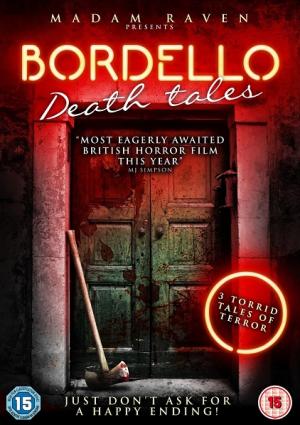 Bordello Death Tales