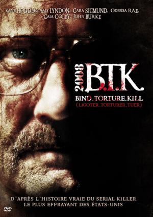 B.T.K.