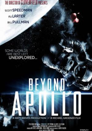 Beyond Apollo