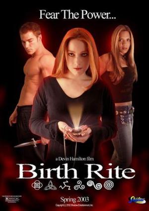 Birth Rite