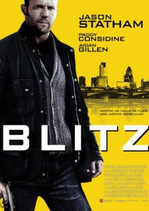 Blitz