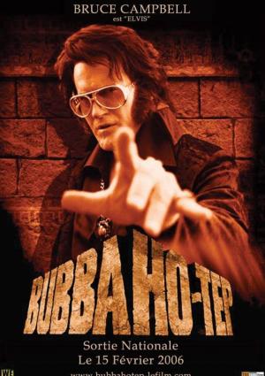 Bubba Ho-Tep