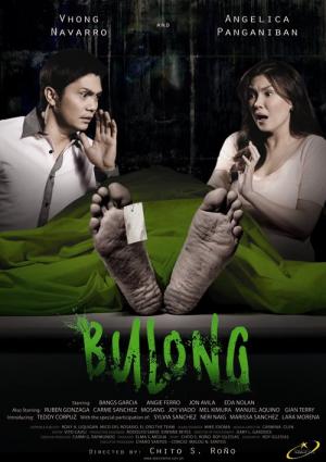 Bulong