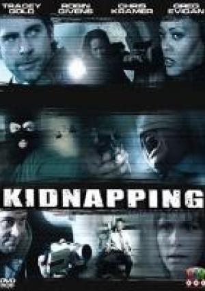 Kidnapping