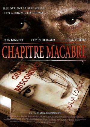 Chapitre Macabre