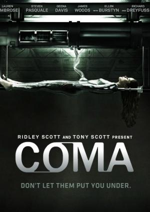 Coma