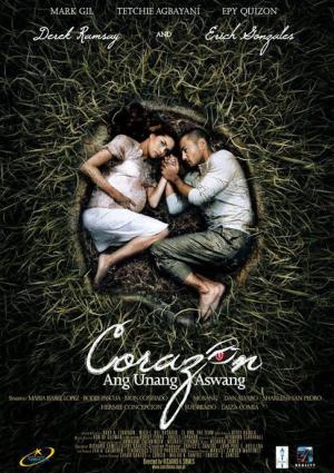 Corazon