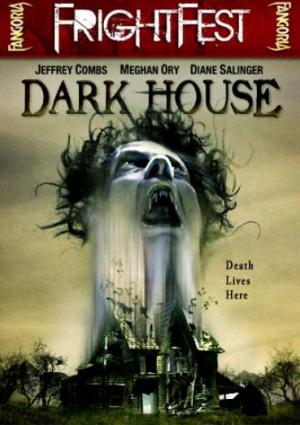 Dark House