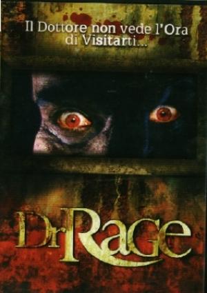 Dr. Rage