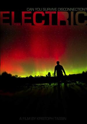 Electric