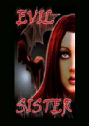 Evil Sister