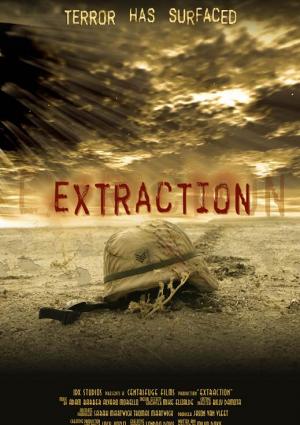 Extraction