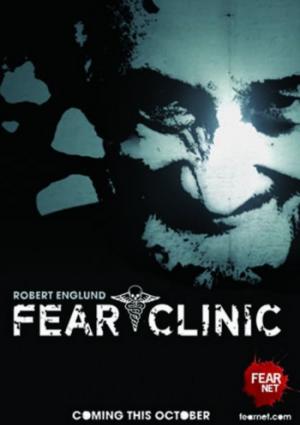 Fear clinic