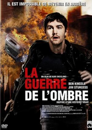 La  Guerre de l'Ombre