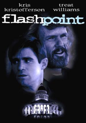 Flashpoint