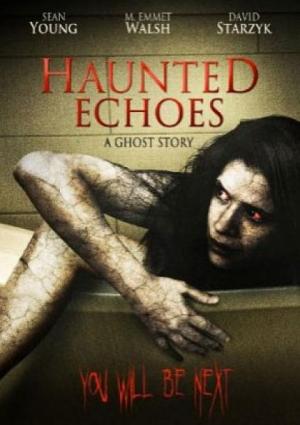 Haunted Echoes