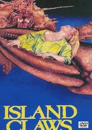 Island claws