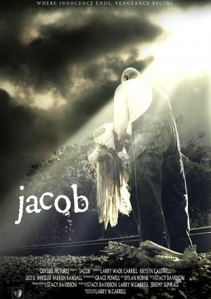 Jacob