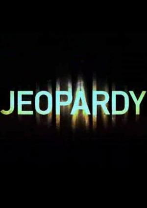 Jeopardy