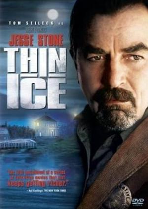 Jesse Stone: L'Enfant Disparu