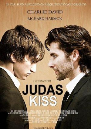 Judas kiss