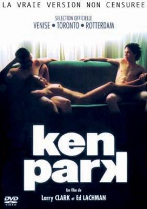 Ken park