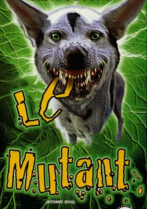 Le Mutant