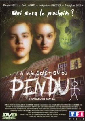 La Malédiction du Pendu