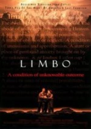 Limbo