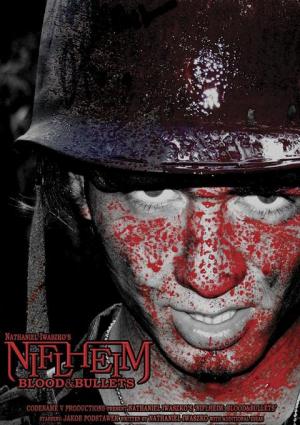 Niflheim : Blood & Bullets
