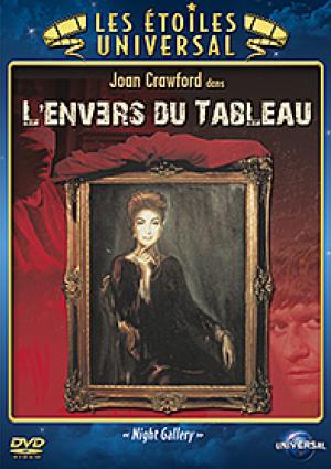 L'Envers du Tableau