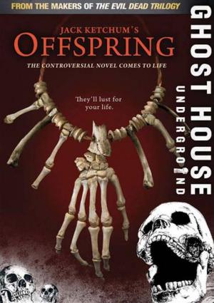 Offspring