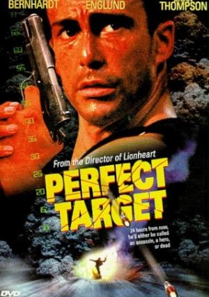 Perfect Target