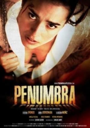 Penumbra