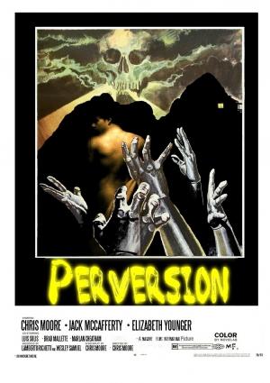 Perversion