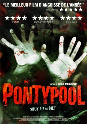 Pontypool