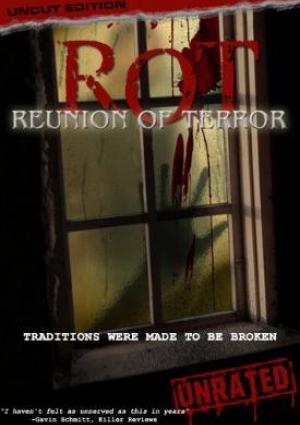 ROT: Reunion of Terror