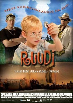 Ruudi