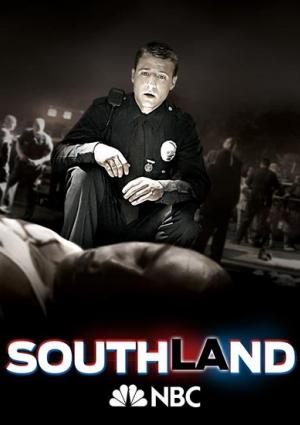 Southland