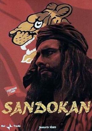 Sandokan